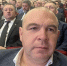 Глава Невинномысска Михаил Миненков объявил об уходе с поста - Bloknot-Stavropol.Ru