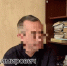 Житель Родинского рассказал, как эвакуировался под угрозой удара украинских дронов - Донецк Медиа