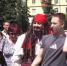 Видео - ТВН