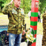 погр - Известия Мордовии