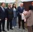 Фото: пресс-служба администрации Краснодарского края - НИА-Кубань