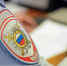 В дежурную часть ОМВД России по Киреевскому району обратились директора двух супермаркетов разных сетей в Киреевске и Болохово. - ГТРК