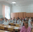 Итоги учебно-методической конференции «Подвиг медицинских и фармацевтических работников в годы Великой Отечественной войны» - Медицинский Университет им. Н.Н. Бурденко