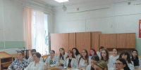 Итоги учебно-методической конференции «Подвиг медицинских и фармацевтических работников в годы Великой Отечественной войны» - Медицинский Университет им. Н.Н. Бурденко