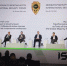 Международная ассоциация по фактчекингу GFCN разработает стратегические нормы информационной безопасности - Газета Кизилюртовские вести