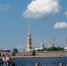 Фото: Олег Золото / МР7 - Мой район