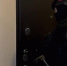 Скриншот видео: ГУ МВД по Петербургу и Ленобласти - Мой район