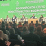 Тульский опыт подготовки кадров для АПК оценили на федеральном уровне - Молодой коммунар