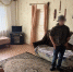 На территории Лопатинского и Комсомольского сельсоветов проведен очередной межведомственный профилактический рейд - Лопатинский район