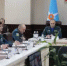 Пострадавшие от подтоплений дагестанцы получат федеральную помощь на восстановление жилья - РИА Дагестан