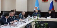 Пострадавшие от подтоплений дагестанцы получат федеральную помощь на восстановление жилья - РИА Дагестан