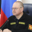 Рост промышленности и зарплат: Мельниченко представил прогноз развития региона - Пензенская Правда