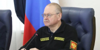 Рост промышленности и зарплат: Мельниченко представил прогноз развития региона - Пензенская Правда