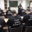 «Современные технологии управления» станут темой четвертого блока кадровой программы для ветеранов СВО «Герои земли Псковской» - Комсомольская правда