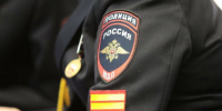 В МВД напомнили татарстанцам о запрете поздних гуляний для несовершеннолетних - Кайбицкие зори