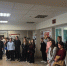 JPEG Файл - ГУ МВД Московской области