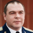 Глава Невинномысска Михаил Миненков покидает пост - ATVmedia.Ru