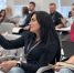МИРБИС приглашает на презентацию программ MBA, Executive MBA и DBA - МИРБИС