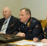 JPG Файл - ГУ МВД Московской области