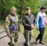 Фото: ПАИ - InformPskov.Ru