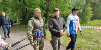 Фото: ПАИ - InformPskov.Ru