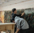image - GazetaRB.Ru