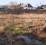 image - GazetaRB.Ru