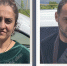 Следователи ищут свидетелей убийства в поселке Ханино Суворовского района - ИА Тульская служба новостей