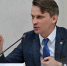 Топ-менеджер ОЭЗ «Авангард» высказался о предварительном голосовании в Омской области - СуперОмск
