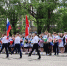 IMG 0272 - Газета Авангард