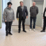 В Новосибирской области капитально отремонтируют 18 школ - Сиб.фм
