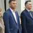 Состоялся VI форум работающей молодежи «Стратегия будущего: Профсоюзный резерв» - Kostroma.Today