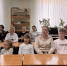 «Большая семья – большое счастье» - Межпоселенческая центральная библиотека