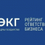 Статус ответственного бизнеса в Омской области: критерии, процедура и поддержка - Министерство природных ресурсов и экологии
