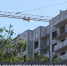 Инвесторов в Севастополе обязали передавать 10% квартир городу для социальных нужд - Телеканал НТС