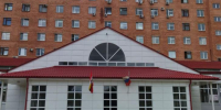 В Курской областной больнице находится 17 пострадавших от атак в приграничье - Курские Известия