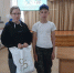 IMG_20260529_145218.png - Управление образования