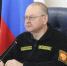 Олег Мельниченко рассказал о росте промышленного производства в регионе - Пенза-Обзор