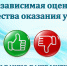 Ваше мнение важно для нас! - Историко-краеведческий музей