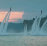 Водное шоу на реке Амур устроят в день рождения Благовещенска - Teleport2001.Ru