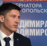Ветеран СВО отметил стратегическую важность поручений губернатора Ставрополья - Телеканал СвоёТВ