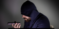 Петрозаводчанин взломал 12 аккаунтов на «Госуслугах» и продавал их в мессенджере - StolicaOnego.Ru
