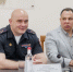 JPG Файл - Управление МВД России по городу Краснодару