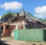 ВСУ обстреляли Горское, поврежден жилой дом, жертв и пострадавших нет - Луганский Информационный Центр