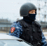 Новгородские росгвардейцы задержали гражданина - Росгвардия