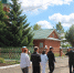 В ИК-8 УФСИН России по Республике Татарстан прошел День отрытых дверей для родственников осужденных - УФСИН РТ