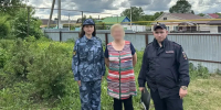 Сотрудники УИИ УФСИН России по Республике Татарстан принимают участие в операции «Условник» - УФСИН РТ