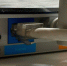 Почти половина роутеров в России режет скорость интернета - ИА Все новости