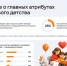 file.vAKiec - Известия Мордовии