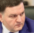 Сергей Перминов: Отношения России и Армении многие годы развивались в дружественном ключе - 47Channel.Ru